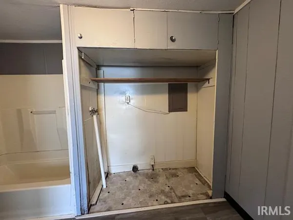 $775 | 625 East Beech Street, Winchester, IN 47394