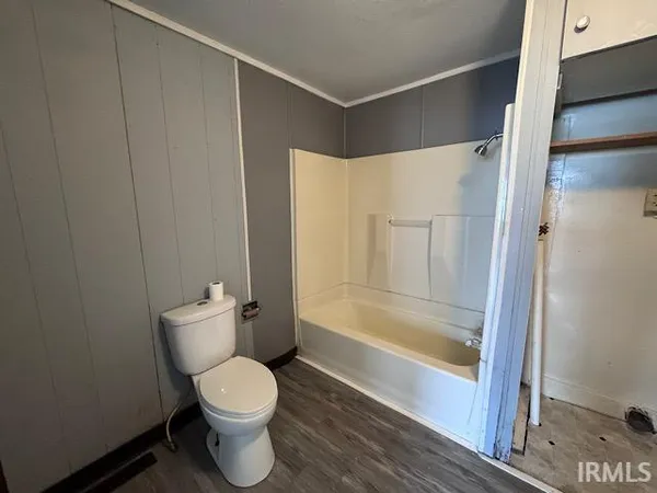 $775 | 625 East Beech Street, Winchester, IN 47394