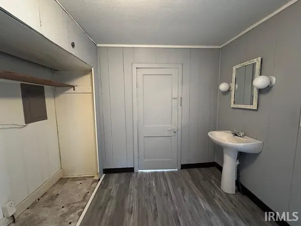 $775 | 625 East Beech Street, Winchester, IN 47394