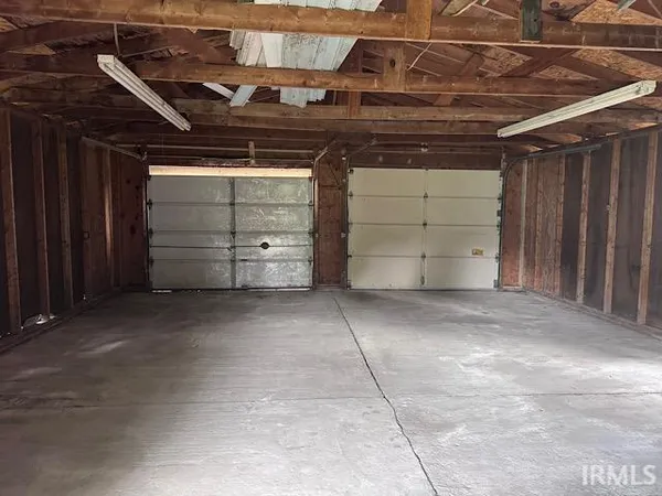 $775 | 625 East Beech Street, Winchester, IN 47394