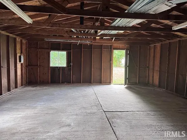 $775 | 625 East Beech Street, Winchester, IN 47394