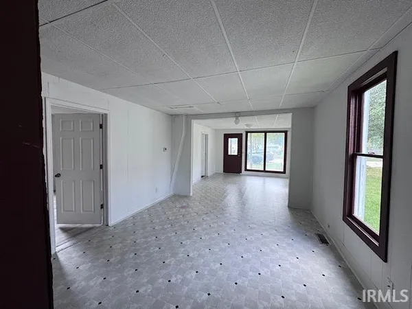 $775 | 625 East Beech Street, Winchester, IN 47394