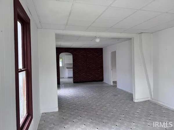 $775 | 625 East Beech Street, Winchester, IN 47394