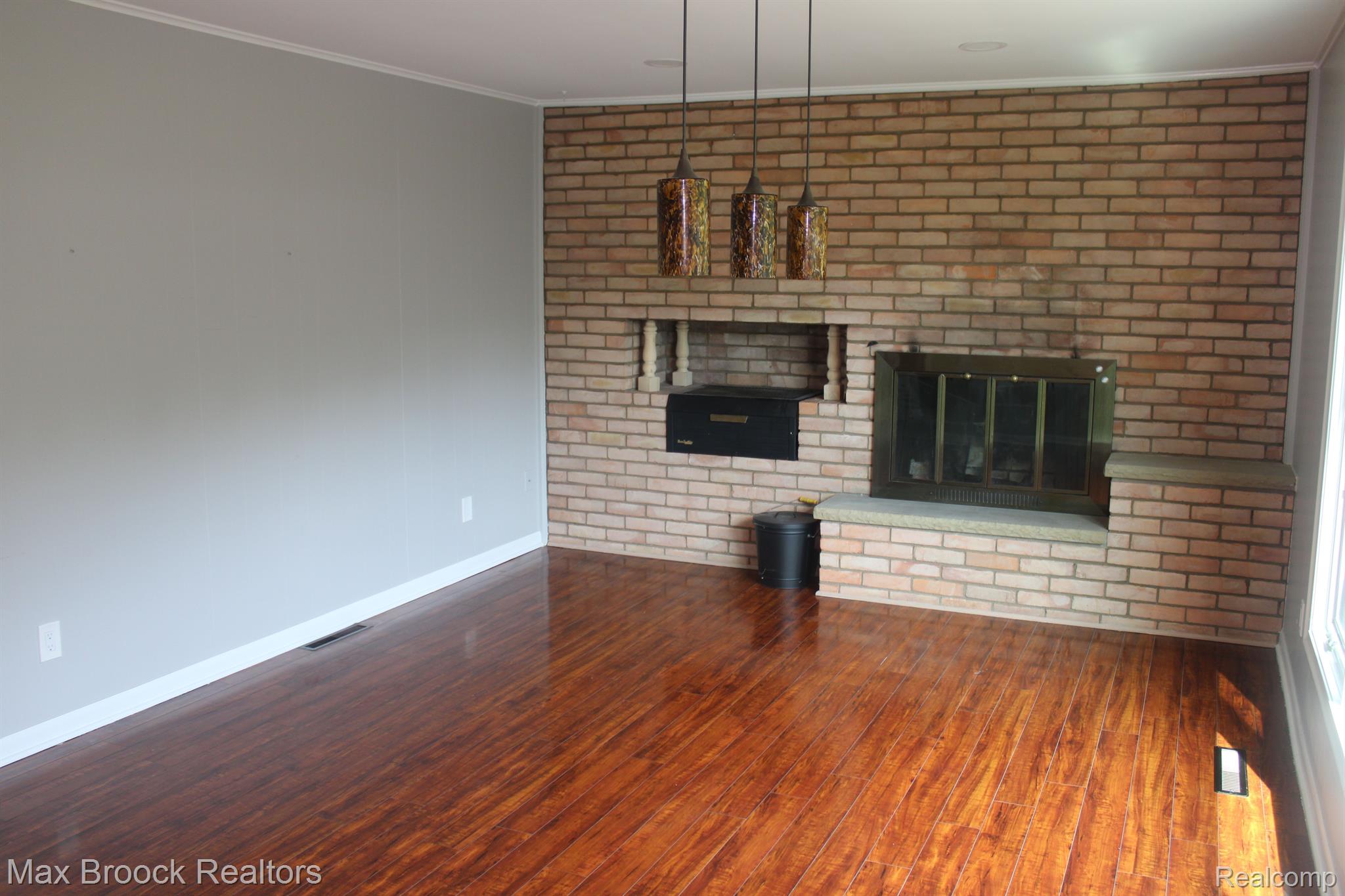 977 North Reading Road Bloomfield Hills, MI 48304 - Photo 13 of 18 Gallery Image 13