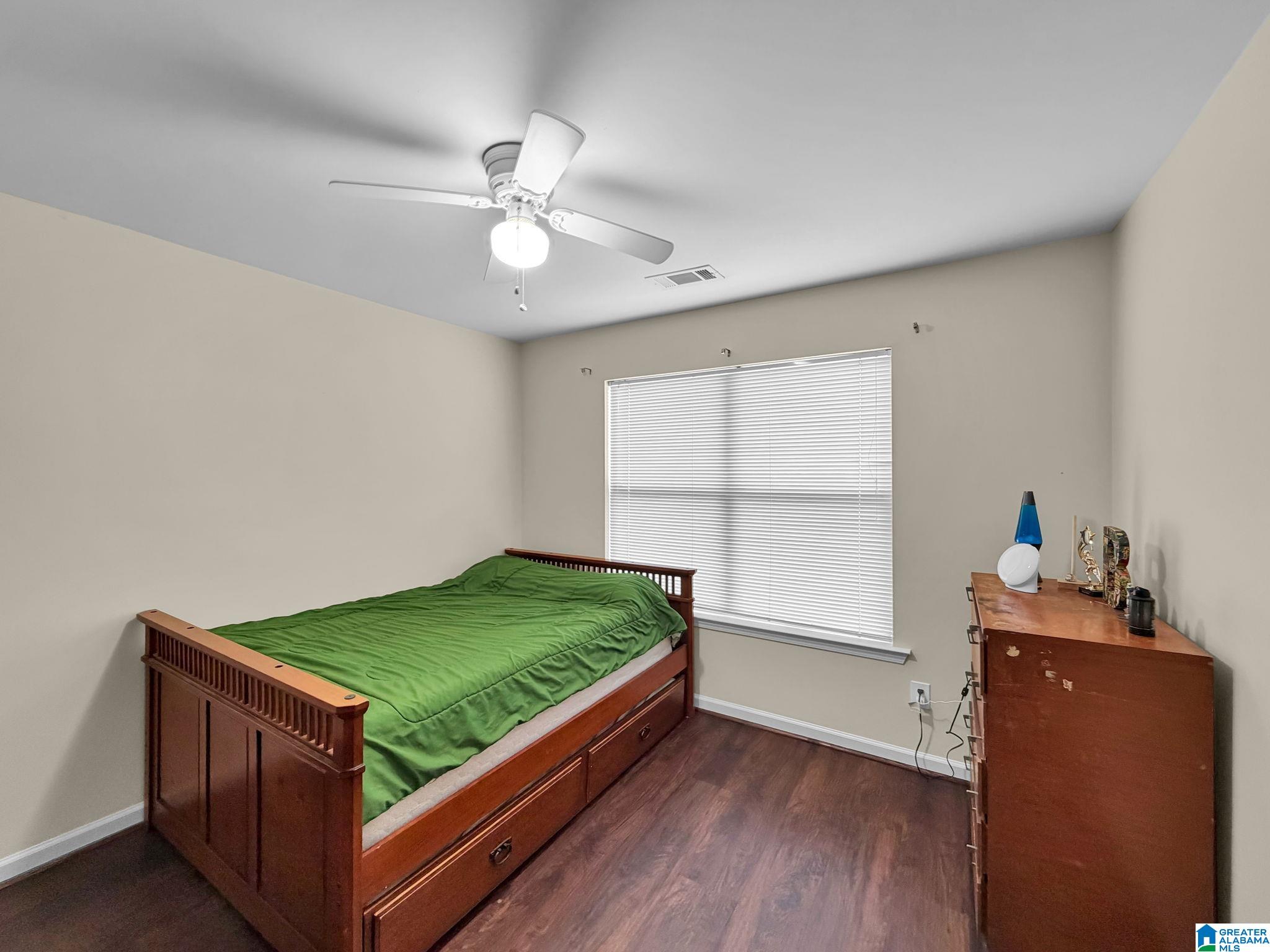 4453 Englewood Road Helena, AL 35080 - Photo 29 of 35