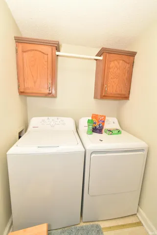 $164,900 | 909 East 8th Street, Fowler, IN 47944