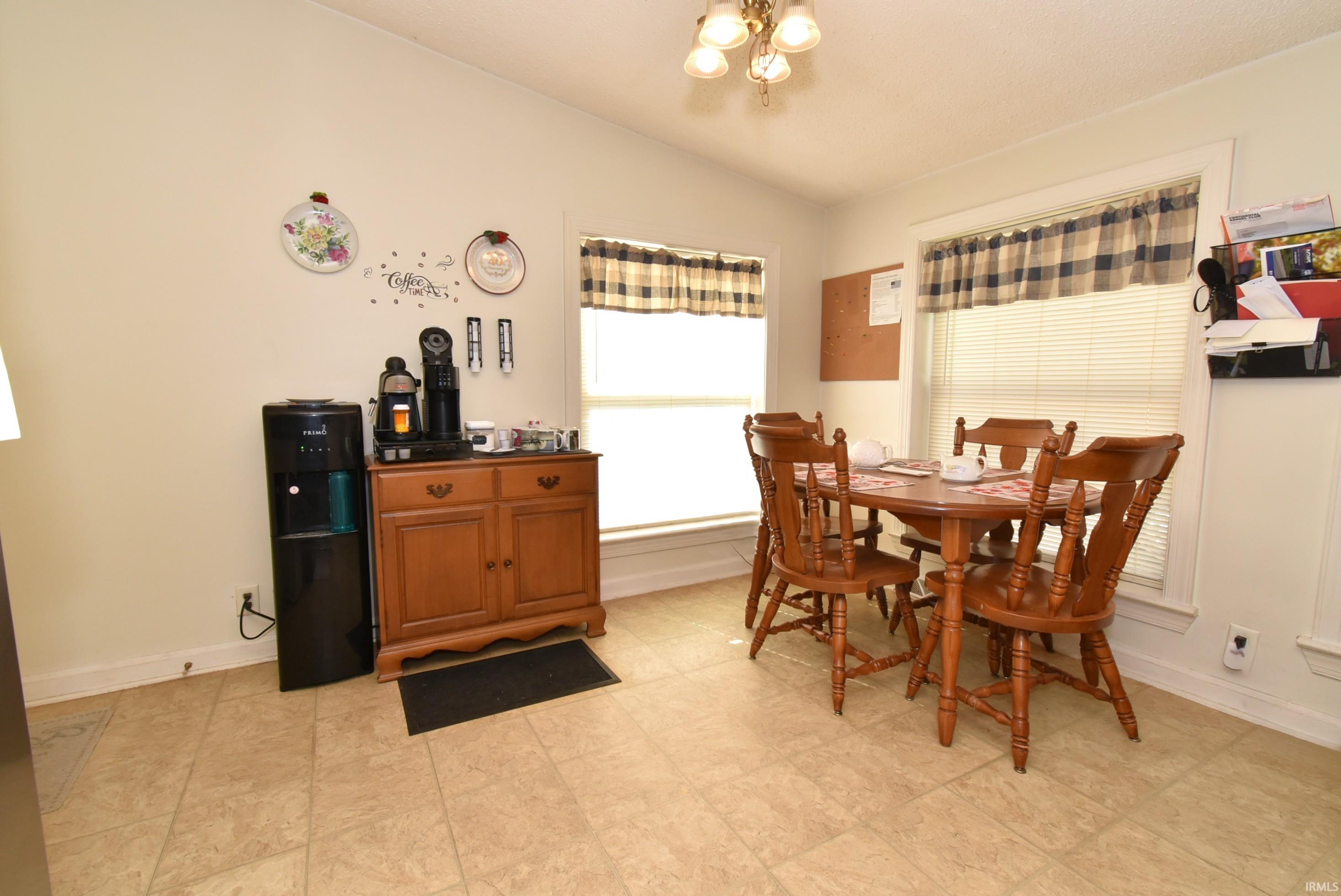 909 East 8th Street Fowler, IN 47944 - Photo 14 of 36