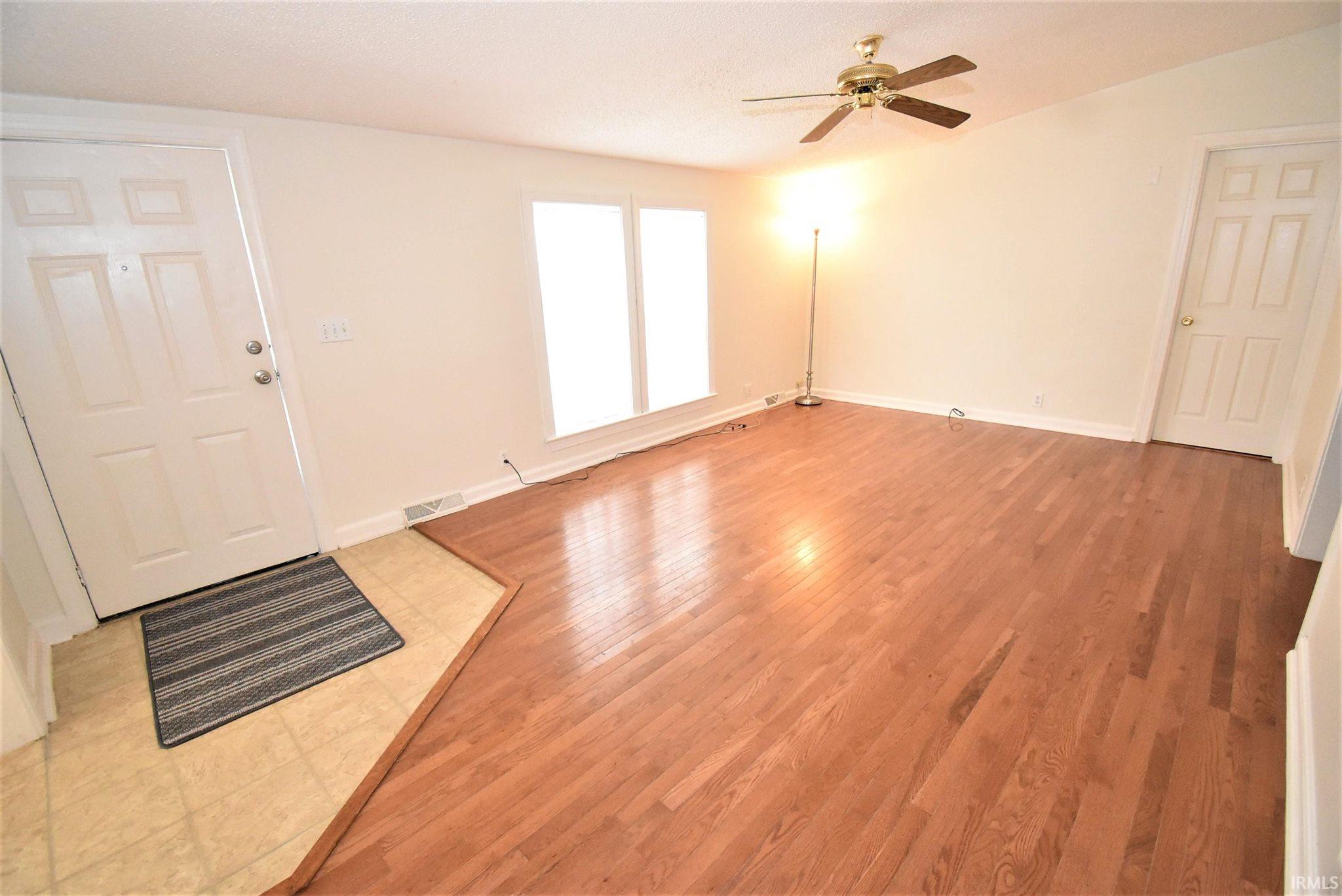 909 East 8th Street Fowler, IN 47944 - Photo 15 of 36