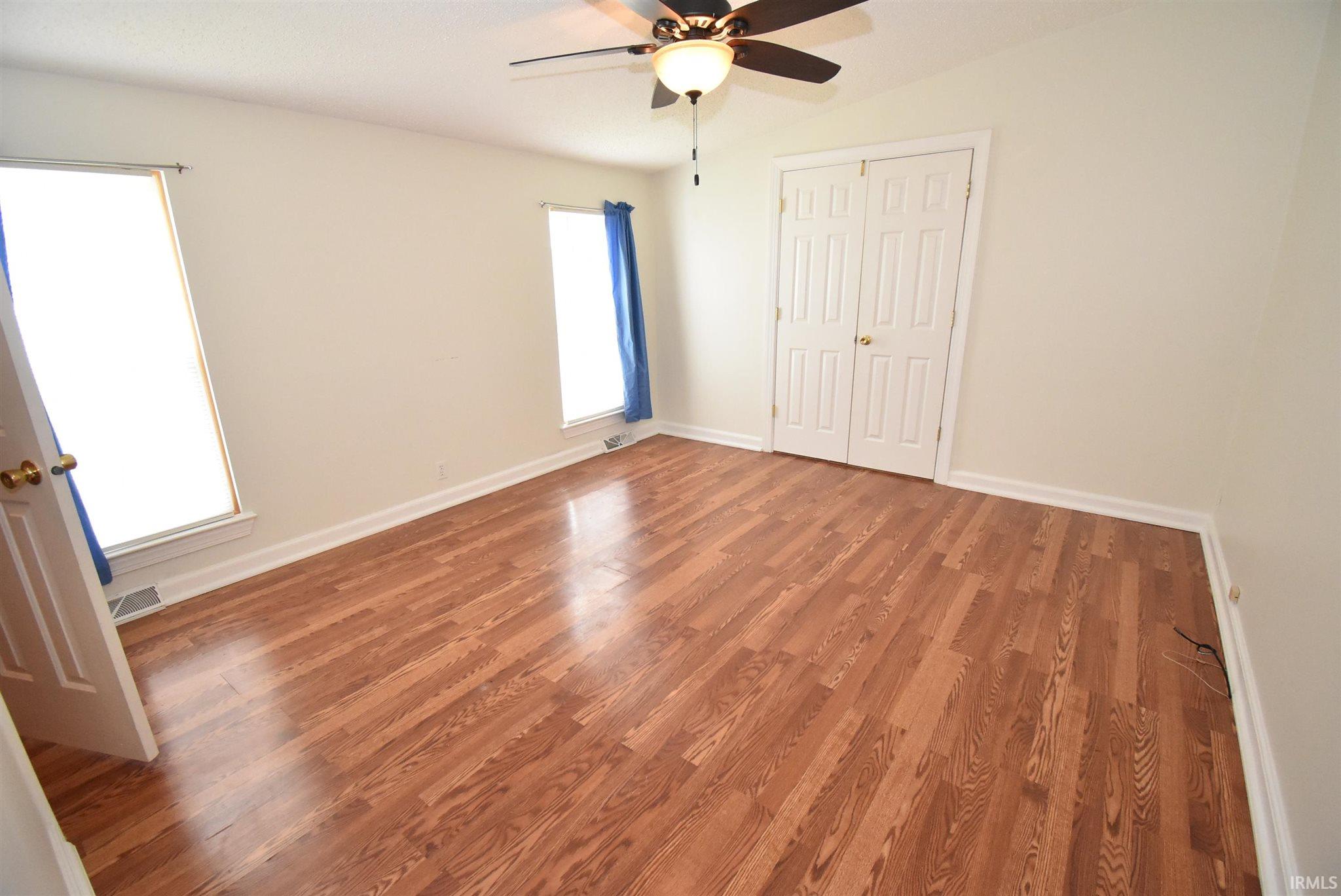 909 East 8th Street Fowler, IN 47944 - Photo 18 of 36