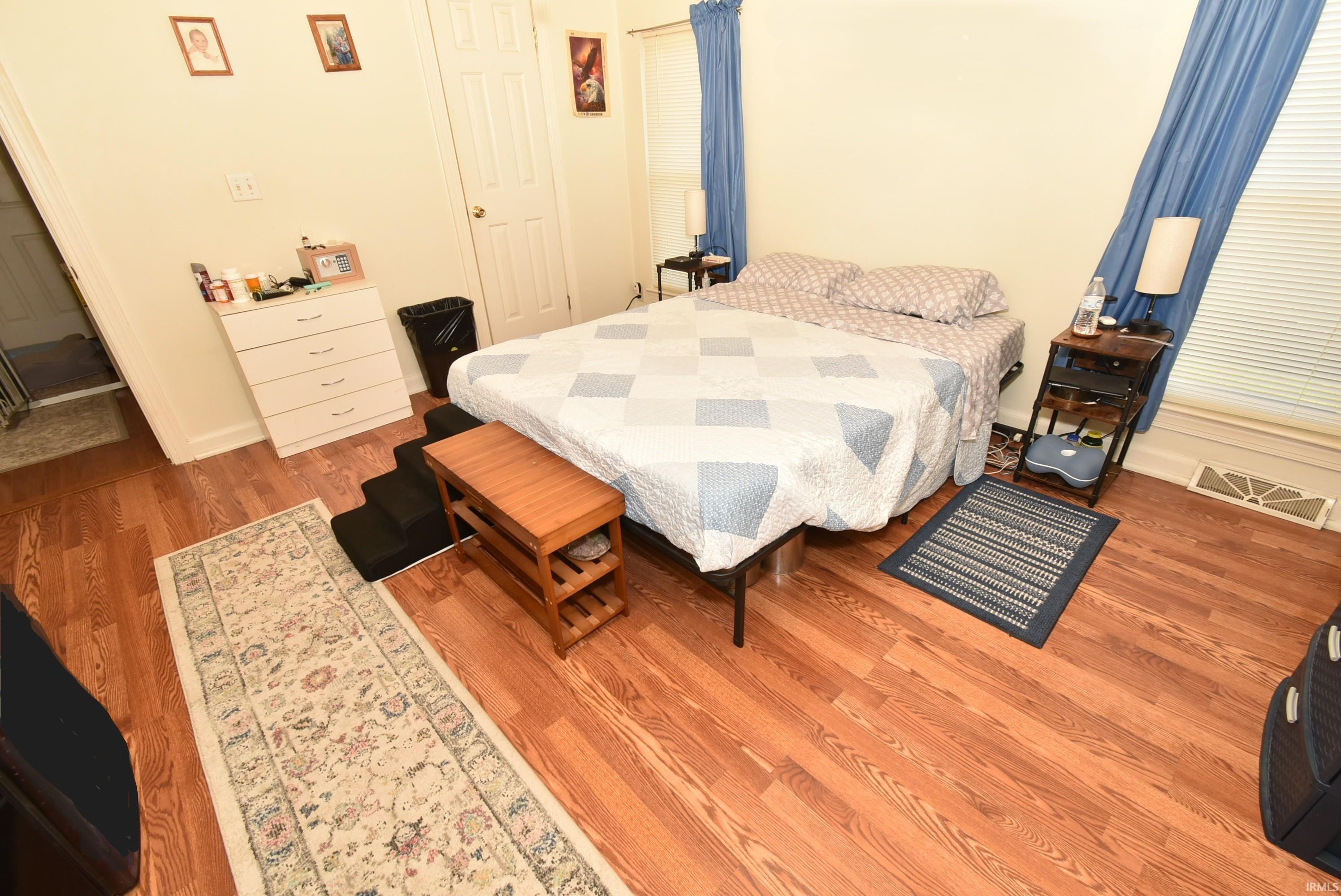909 East 8th Street Fowler, IN 47944 - Photo 22 of 36