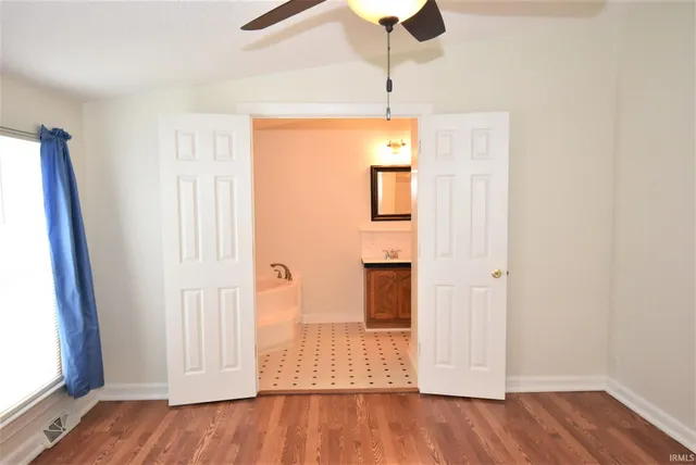 $164,900 | 909 East 8th Street, Fowler, IN 47944