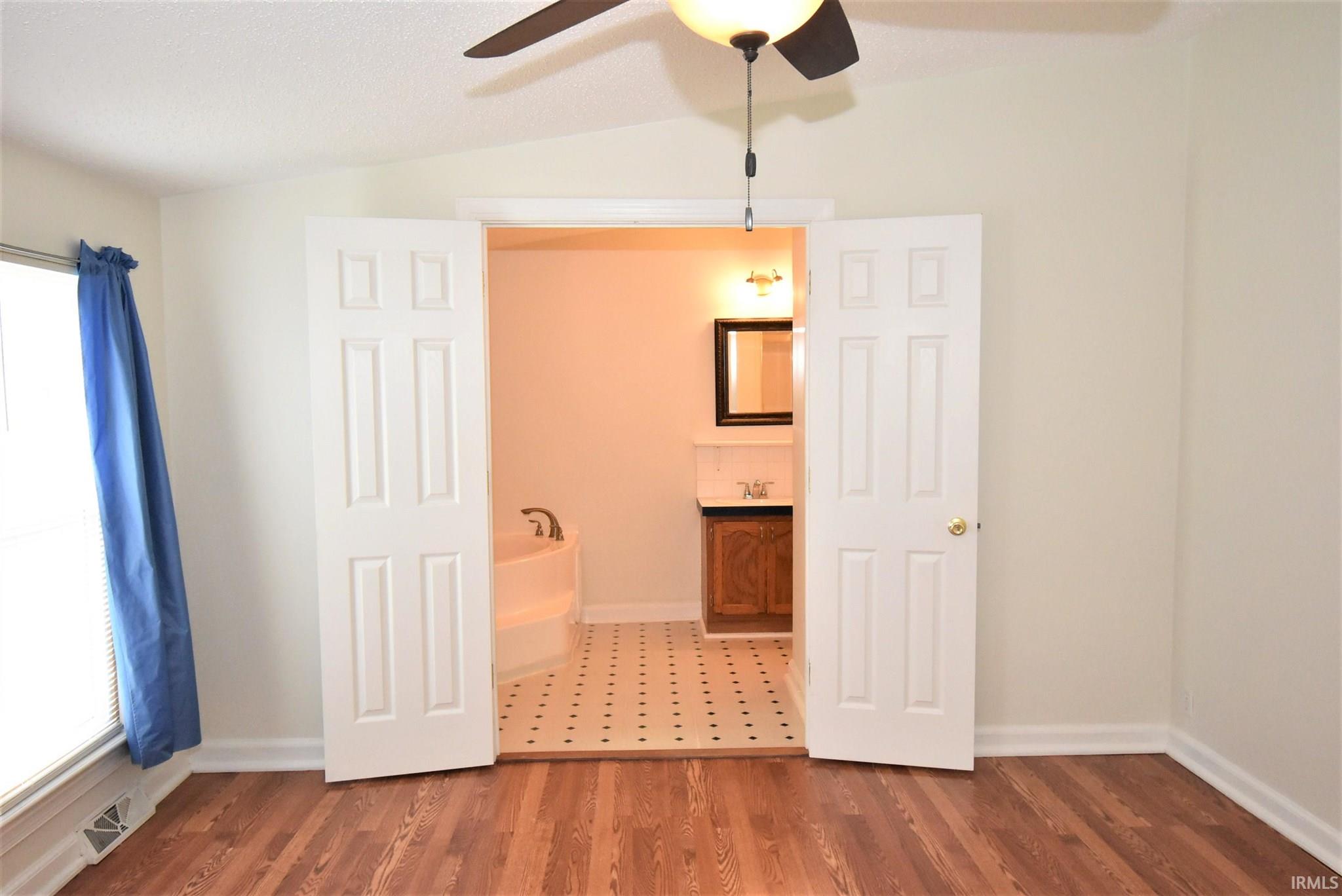 909 East 8th Street Fowler, IN 47944 - Photo 22 of 36