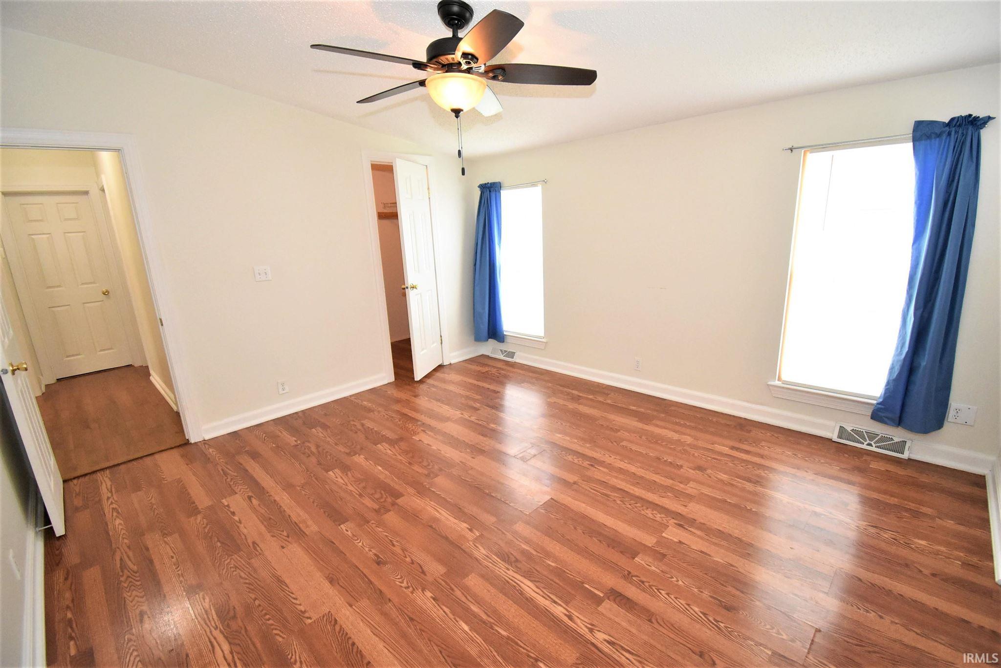 909 East 8th Street Fowler, IN 47944 - Photo 23 of 36