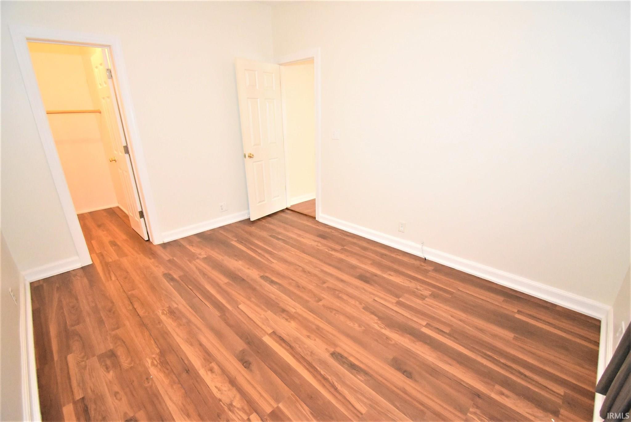 909 East 8th Street Fowler, IN 47944 - Photo 28 of 36