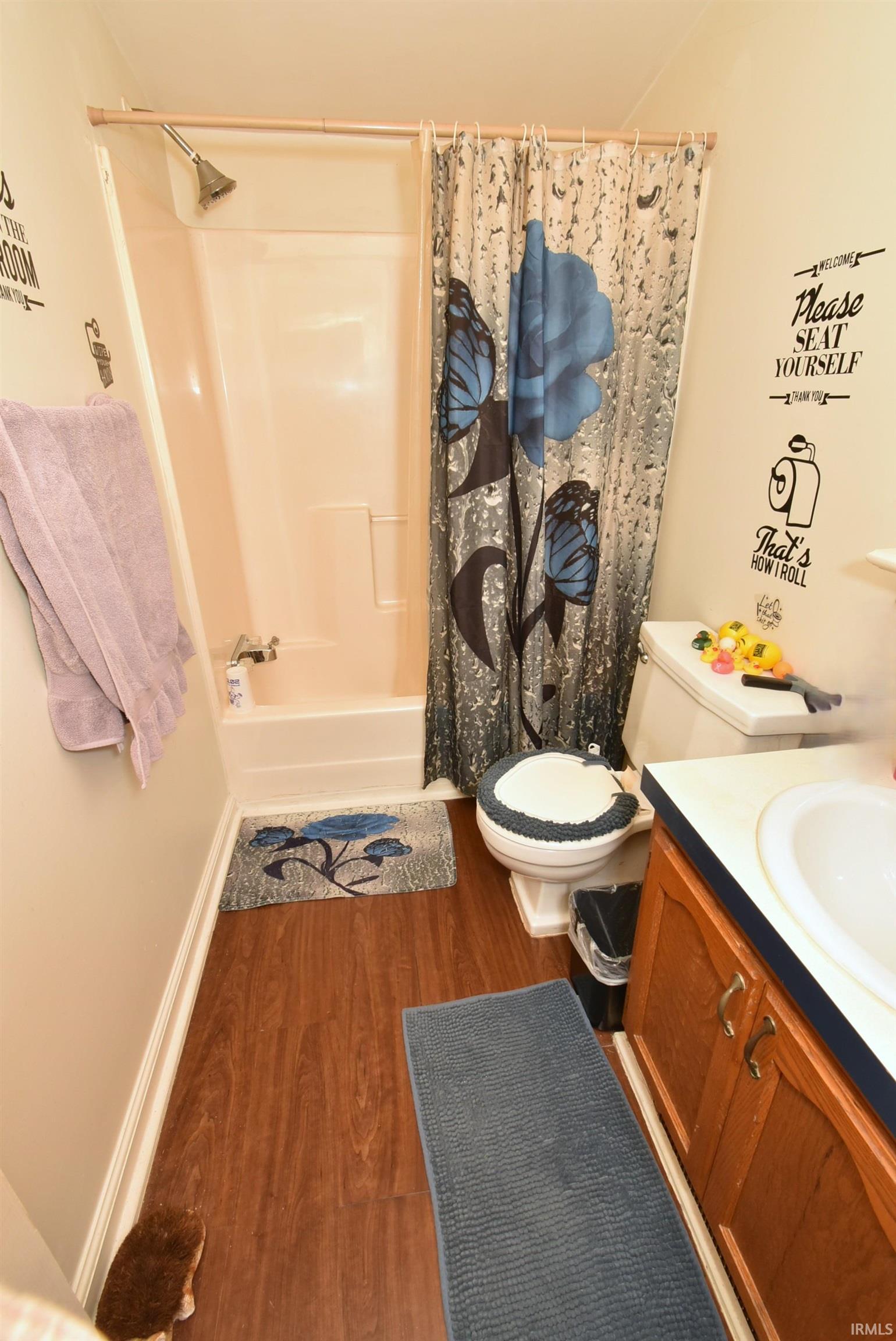 909 East 8th Street Fowler, IN 47944 - Photo 30 of 36