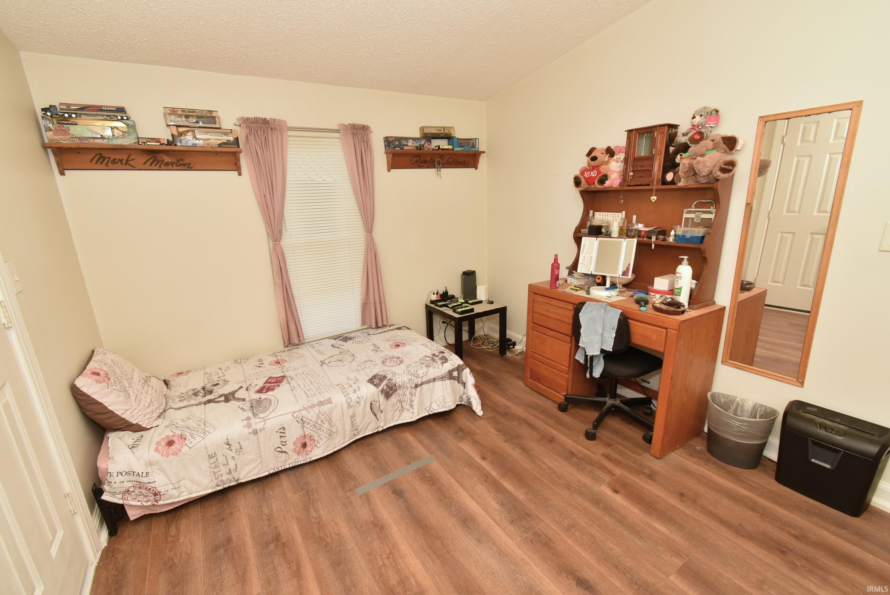 909 East 8th Street Fowler, IN 47944 - Photo 33 of 36