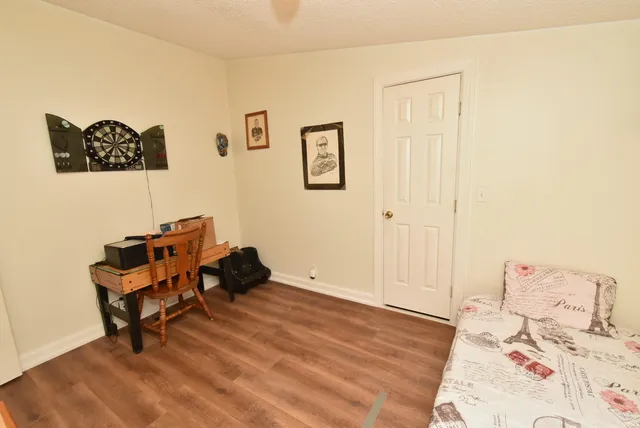 $164,900 | 909 East 8th Street, Fowler, IN 47944