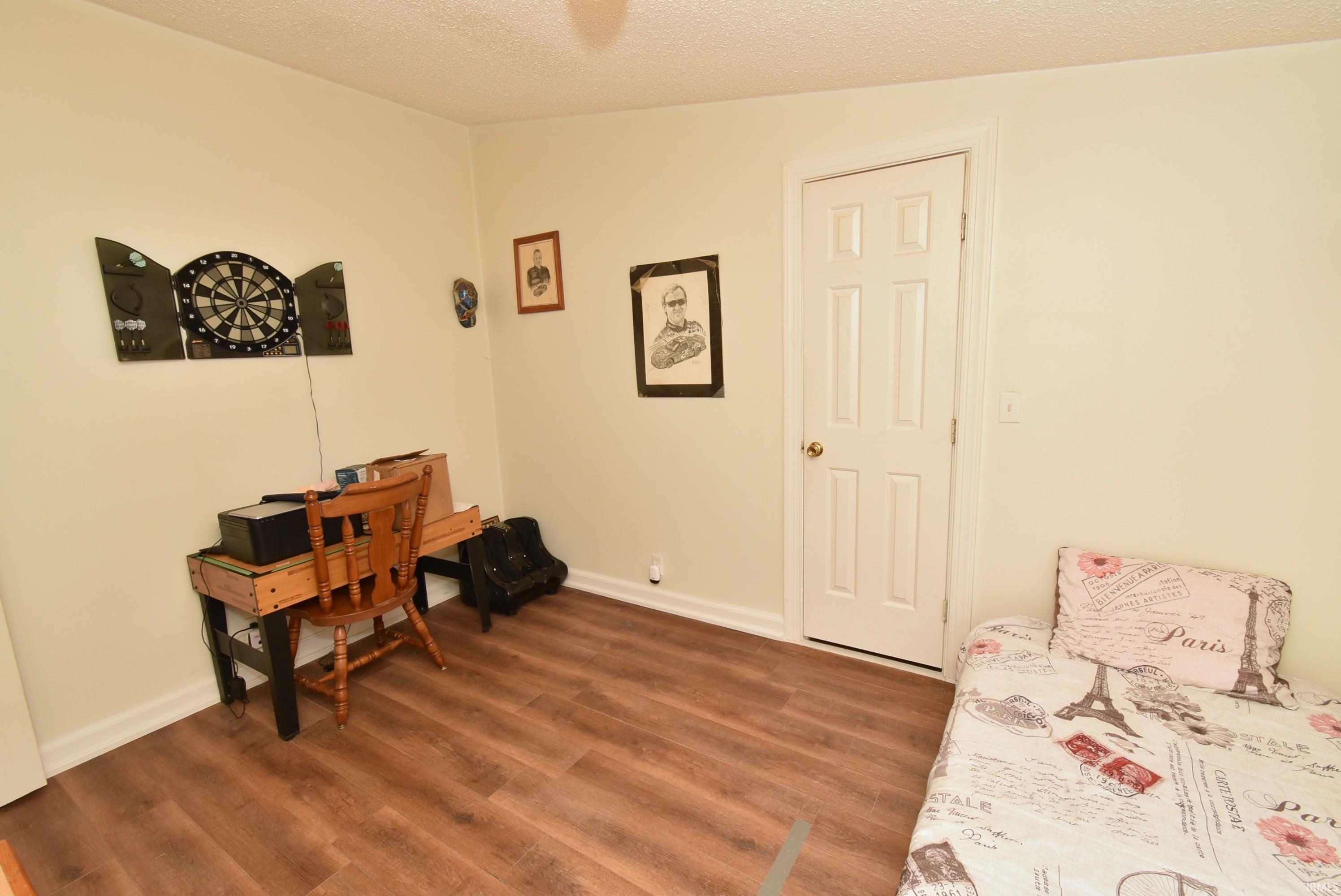 909 East 8th Street Fowler, IN 47944 - Photo 35 of 36