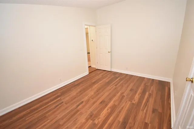 $164,900 | 909 East 8th Street, Fowler, IN 47944