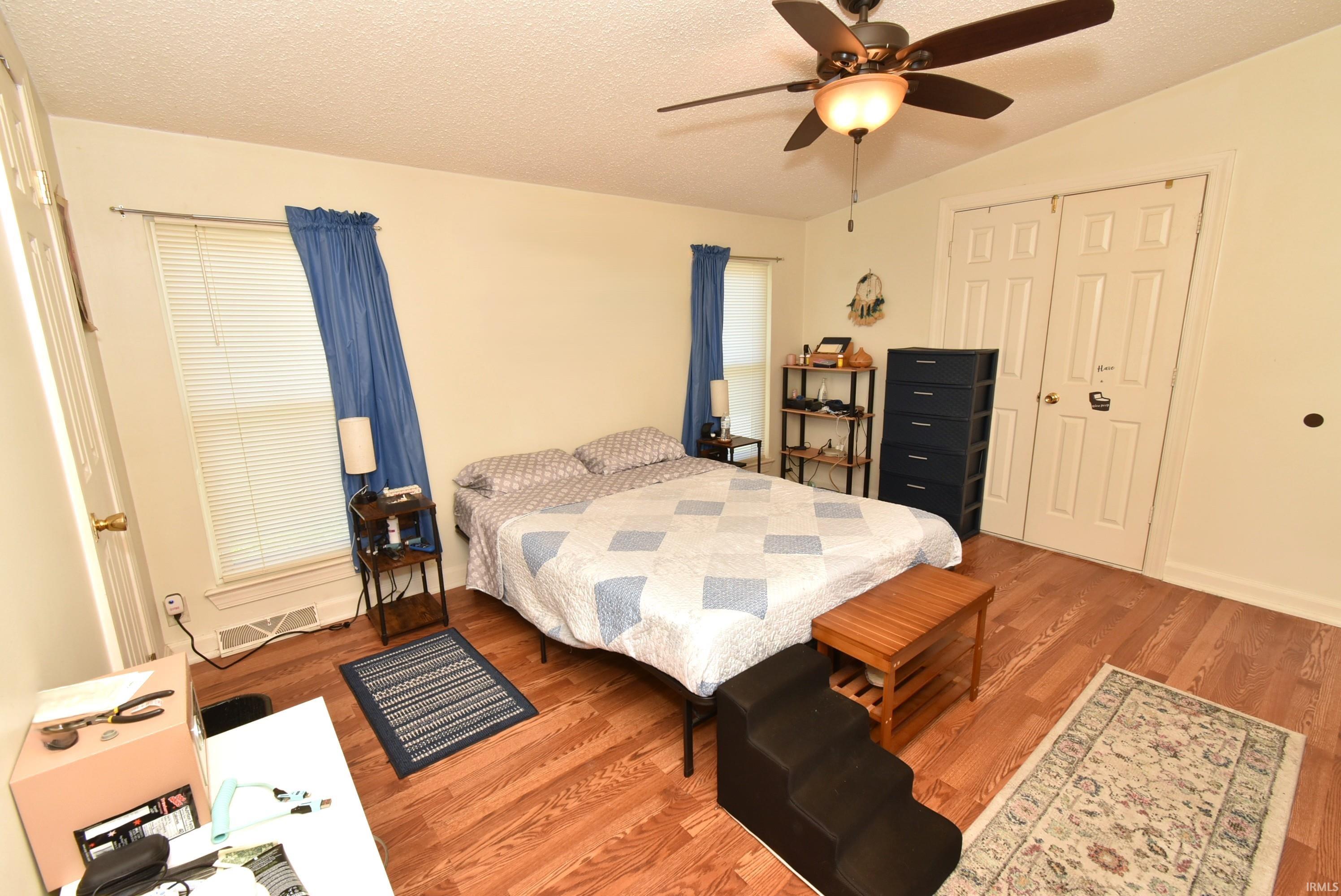 909 East 8th Street Fowler, IN 47944 - Photo 6 of 36