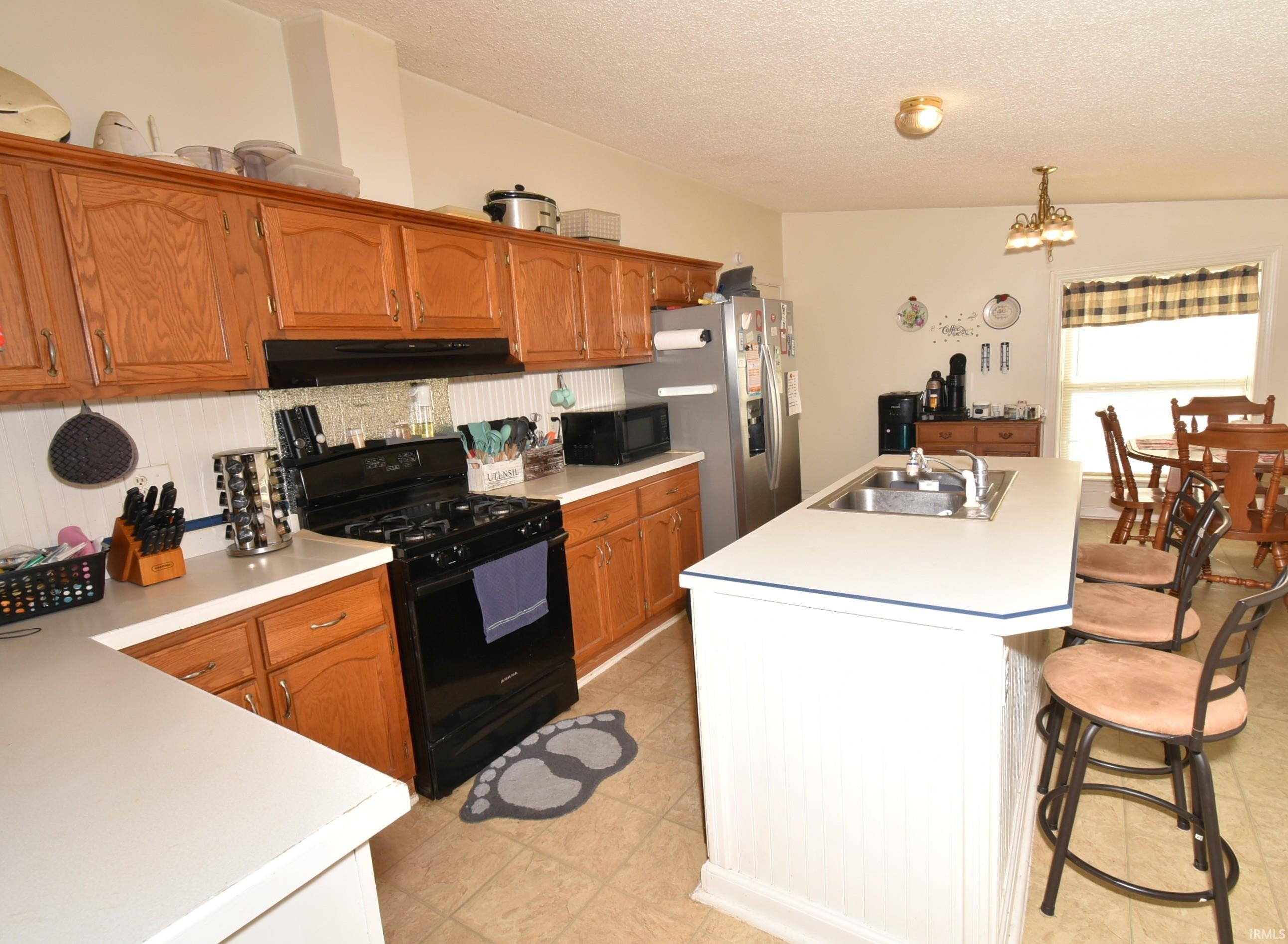 909 East 8th Street Fowler, IN 47944 - Photo 7 of 36