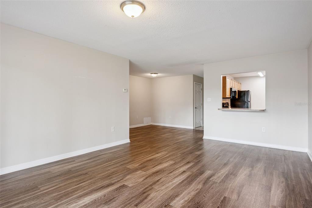 1695 Lee Road, Unit A116 Winter Park, FL 32789 - Photo 2 of 18