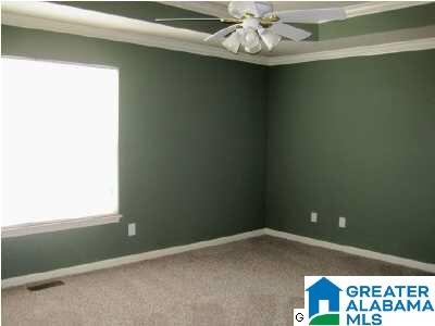 8884 Sharit Dairy Road Gardendale, AL 35071 - Photo 15 of 19