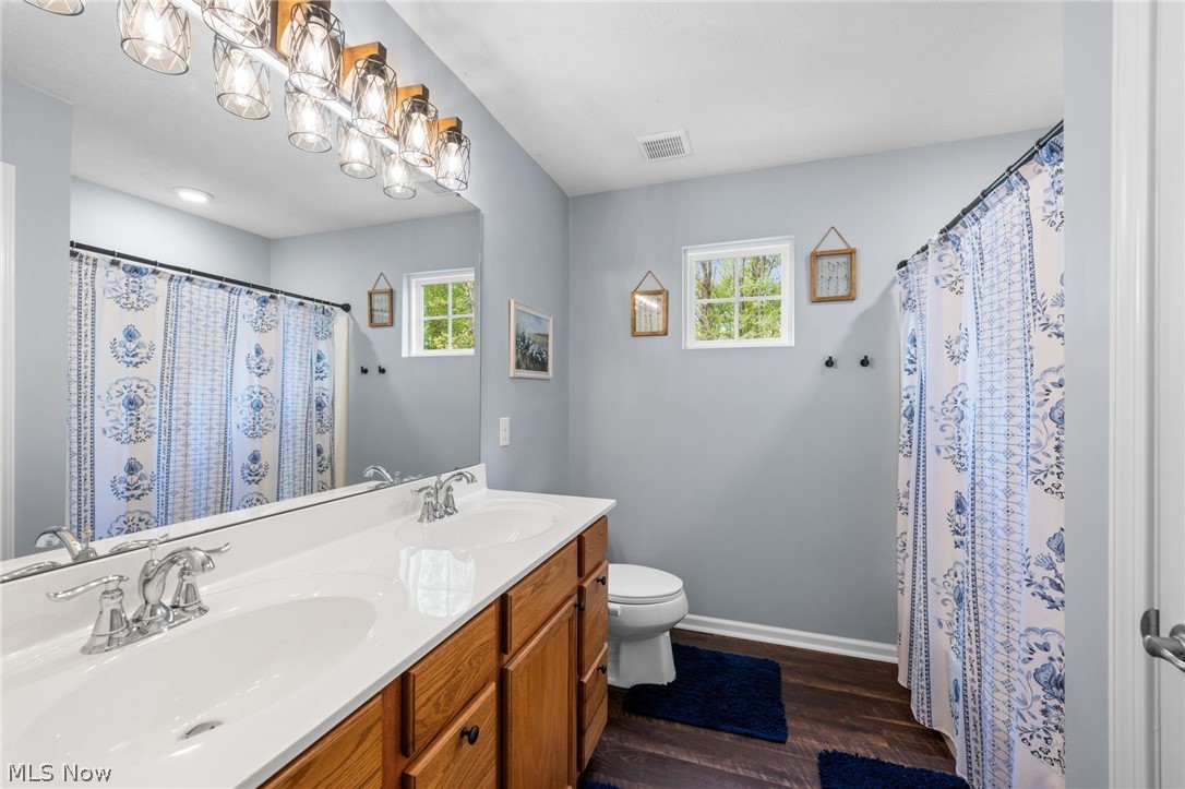 31832 Rustic Ridge North Ridgeville, OH 44039 - Photo 19 of 36 Gallery Image 19