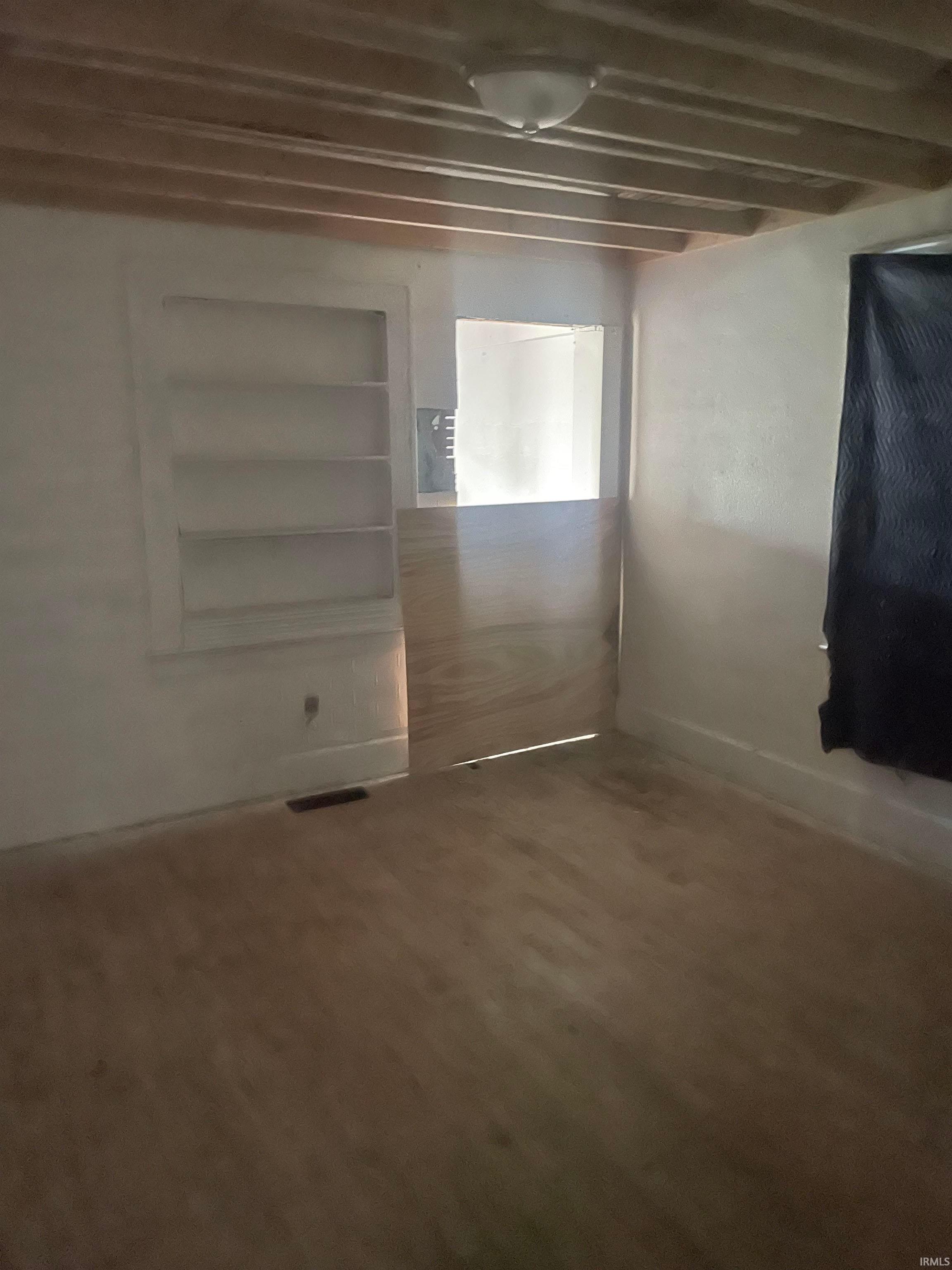 2630 Meridian Street Anderson, IN 46016 - Photo 16 of 17