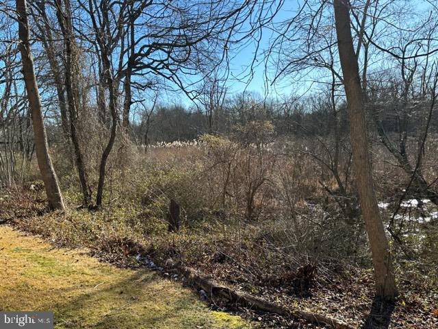 567 Edison Drive Hightstown, NJ 08520 - Photo 18 of 60 Woods Opposite Front Door