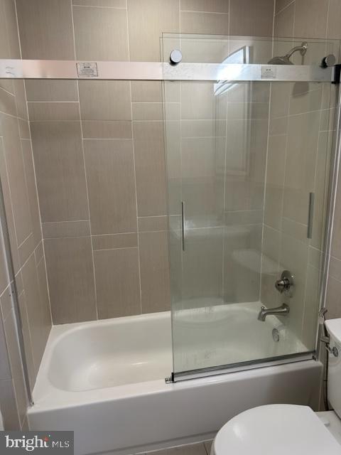 567 Edison Drive Hightstown, NJ 08520 - Photo 33 of 60 Shower Downstair Bathroom