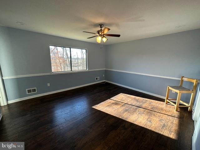 567 Edison Drive Hightstown, NJ 08520 - Photo 38 of 60 Bedroom 1