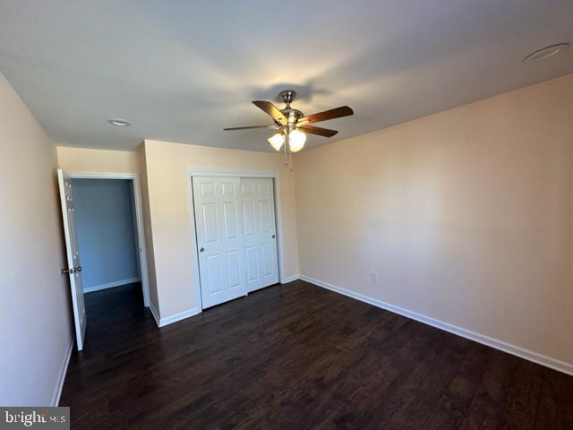 567 Edison Drive Hightstown, NJ 08520 - Photo 40 of 60 Bedroom 3