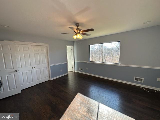 567 Edison Drive Hightstown, NJ 08520 - Photo 41 of 60 Bedroom 1