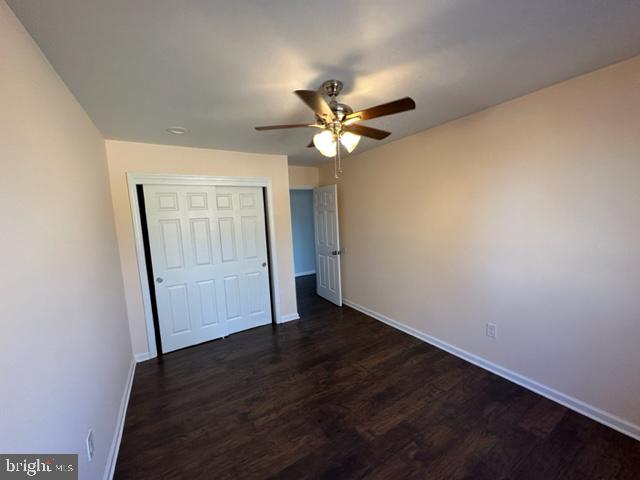 567 Edison Drive Hightstown, NJ 08520 - Photo 43 of 60 Bedroom 3