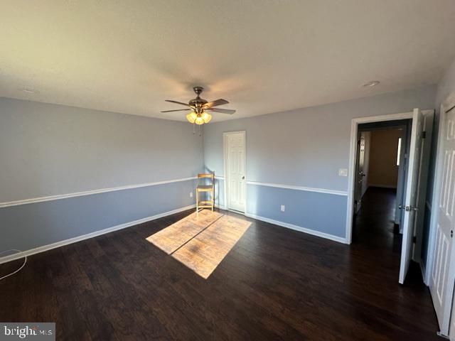 567 Edison Drive Hightstown, NJ 08520 - Photo 44 of 60 Bedroom 1