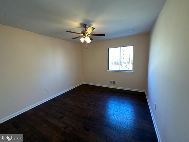 567 Edison Drive Hightstown, NJ 08520 - Photo 45 of 60 Bedroom 2