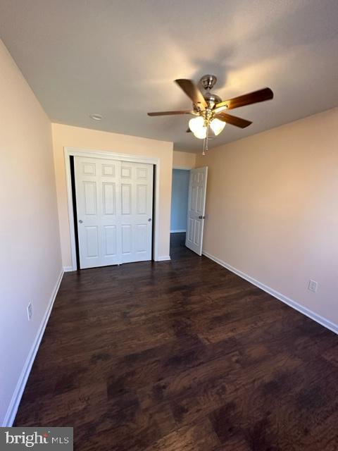 567 Edison Drive Hightstown, NJ 08520 - Photo 46 of 60 Bedroom 3