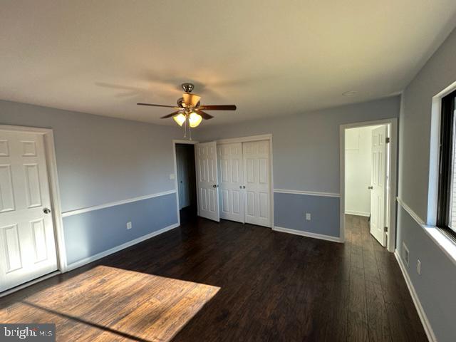 567 Edison Drive Hightstown, NJ 08520 - Photo 47 of 60 Bedroom 1