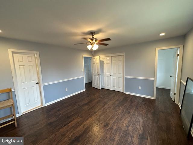 567 Edison Drive Hightstown, NJ 08520 - Photo 49 of 60 Bedroom 1