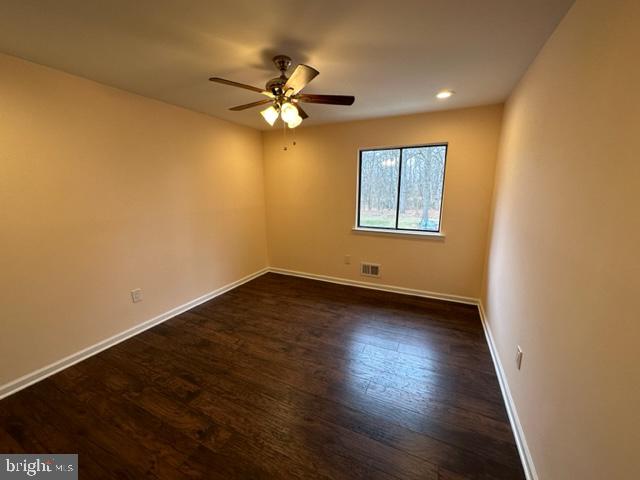 567 Edison Drive Hightstown, NJ 08520 - Photo 53 of 60 Bedroom 2