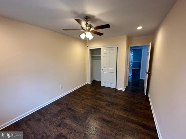 567 Edison Drive Hightstown, NJ 08520 - Photo 56 of 60 Bedroom 3