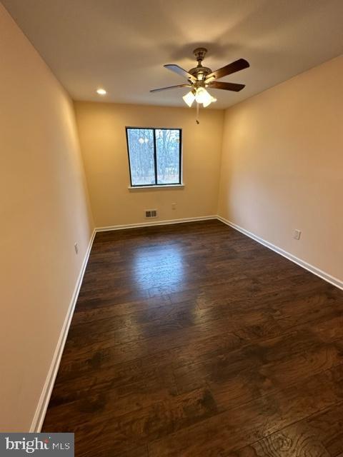 567 Edison Drive Hightstown, NJ 08520 - Photo 60 of 60 Bedroom 2