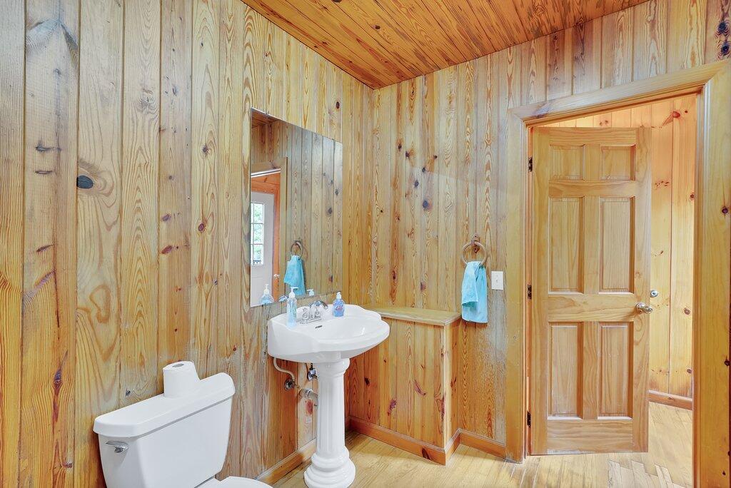 29088 Rhea County Highway Spring City, TN 37381 - Photo 14 of 53 015_001-67_198