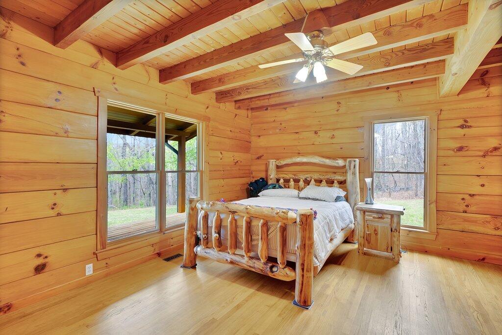 29088 Rhea County Highway Spring City, TN 37381 - Photo 15 of 53 017_001-73_376