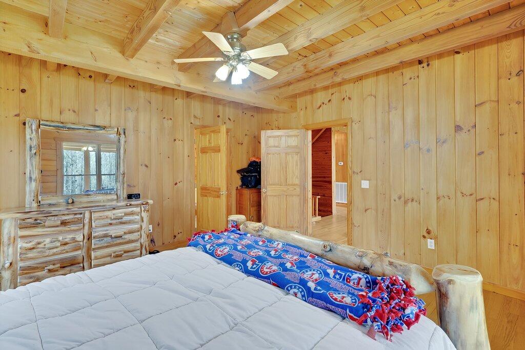 29088 Rhea County Highway Spring City, TN 37381 - Photo 16 of 53 018_001-76_621