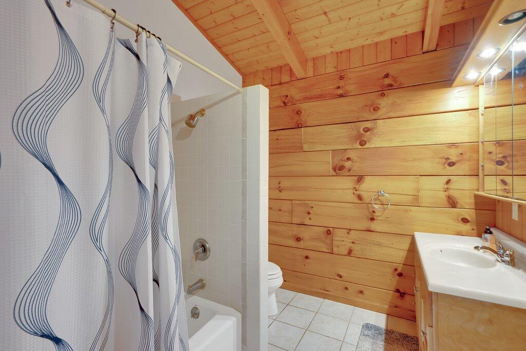 29088 Rhea County Highway Spring City, TN 37381 - Photo 17 of 53 024_001-94_222