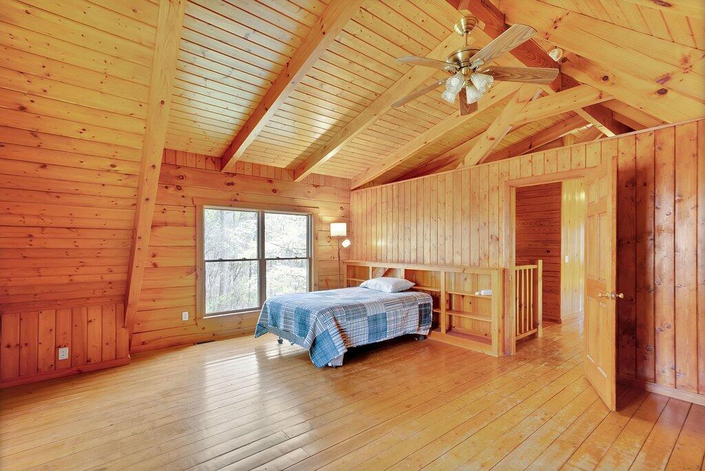 29088 Rhea County Highway Spring City, TN 37381 - Photo 18 of 53 021_001-88_993