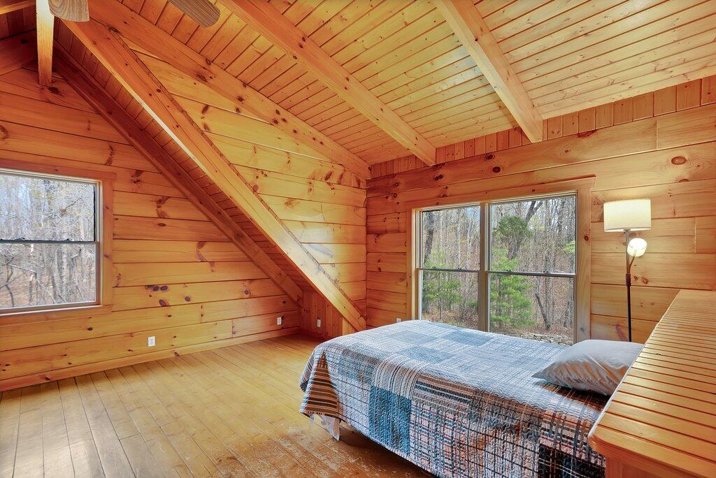 29088 Rhea County Highway Spring City, TN 37381 - Photo 19 of 53 022_001-85_771