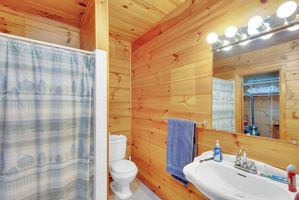 29088 Rhea County Highway Spring City, TN 37381 - Photo 21 of 53 019_001-79_443